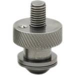 Farpoint FP101 FAR-SIGHT MOUNTING SCREW(STNDRD)