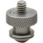 Farpoint FP102 FAR-SIGHT MOUNTING SCREW f/BRSKA
