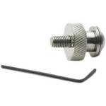 Farpoint FP104 FAR-SIGHT T&T MOUNTING SCREW
