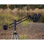 Farpoint FP131 UNIVERSAL BINOCULAR MOUNT