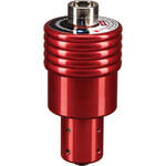 Farpoint Laser Collimator - 1.25/2" (650nm)