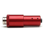 Farpoint Laser Collimator - 1.25" (650nm)