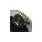 Farpoint FP315 COUNTER RING WEIGHT f/LIGHTBRDGE