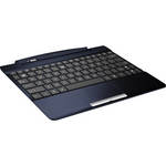 ASUS Docking Station for Transformer Pad TF300T Tablet