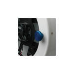 Farpoint Knob and Spring Kit for 12" Lightbridge - Pre-2008 model year