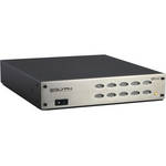 Glyph Technologies GT062E/4TB RAID DRIVE-FW400/800/USB2/eSA
