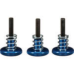 Farpoint Knob and Spring Kit for 16" LightBridge