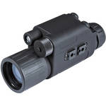 Armasight Prime 3x GEN 1+ Night Vision Monocular
