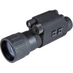Armasight Prime 5x GEN 1+ Night Vision Monocular