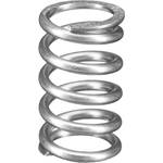 Farpoint FP324 16" LIGHTBRDGE SPRINGS KIT