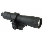 Armasight IAIR810IR000001 IR810 Infrared Illuminator