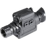 Armasight NSMSPARK01CCIC1 Spark CORE Multi-Purpose Night Vision Monocular
