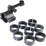 Armasight ANAM000001 Scope Adapter Mount