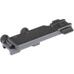 Armasight SPARK PICATINNY MOUNT ADAPTER