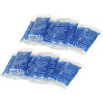 Farpoint Desiccant Refills 20-Pack