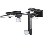 Armasight ANAM000006 Universal Camera Adapter