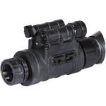 Armasight SIRIUS-SD MLT-PURP NIGHT VIS MONOCULAR