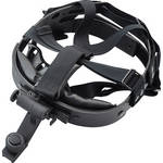 Armasight GOGGLE KIT f/SPARK SIRIUS & NYX14