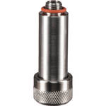 Farpoint SBIG Replacement Desiccant Plug