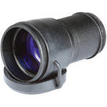 Armasight SIRIUS 3x LENS