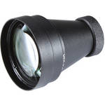 Armasight SIRIUS 3x A-FOCAL LENS