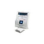 Farpoint Molecular Sieve Refill