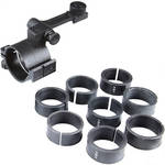 Armasight ANAM000002 Scope Adapter Mount