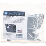 Farpoint FP331 DRY PACK (4)