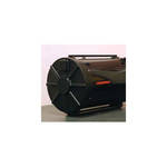 Farpoint FP551 DRI-SHIELD f/CELESTRON 9.25" SCT