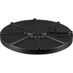 Farpoint FP552 DRI-SHIELD f/CELESTRON 11" SCT