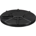 Farpoint FP555 DRI-SHIELD f/MEADE 10" SCT