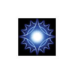 Farpoint FP556 DRI-SHIELD f/MEADE 12" SCT