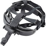 Armasight ANHG000004 Goggle Kit