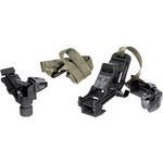 Armasight Nyx14 MICH HELMET MOUNT KIT