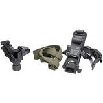 Armasight Nyx14 PAGST HELMET MOUNT KIT