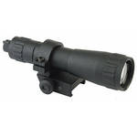 Armasight IAIR850IR000001 IR850 Detachable Long-Range Infrared Illuminator