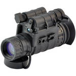 Armasight Nyx14-2 Gen 2+ HD Multi-Purpose NV Monocular