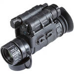 Armasight Nyx14-2 Gen 2+ ED Multi-Purpose NV Monocular