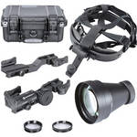 Armasight ANKI000004 NYX 14 Tactical Kit
