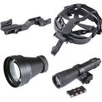 Armasight ANKI000007 NYX 14 Select Kit