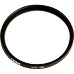 Tiffen 86mm Coarse Thread UV 15 Filter