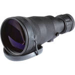Armasight ANLE8X0002 8x Lens