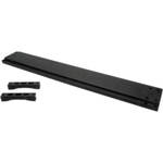 Farpoint DOVETAIL PLATE f/CLSTRN 14" SCT/M-SCRW