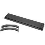 Farpoint DOVETAIL PLATE f/MEADE 16" SCT/M-SCRW