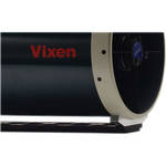 Farpoint DOVETAIL PLATE f/VIXEN VMC2 60L/M-SCRW