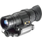 Armasight PVS14-3 Gen-3 Alpha Multi-Purpose NV Monocular
