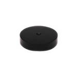 Farpoint ADDITIONAL f/DOVETAIL WEIGHT SYS