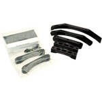 Farpoint DOVETAIL RADIUS BLOCKS f/MEADE 7" SCT