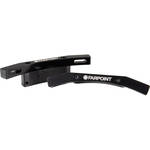 Farpoint DOVETAIL RADIUS BLOCKS f/MEADE 8" SCT