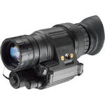 Armasight ITT Night Enforcer PVS14 Gen 3 Pinnacle NV Monocular